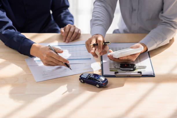Save more on car insurance in West Bend, WI